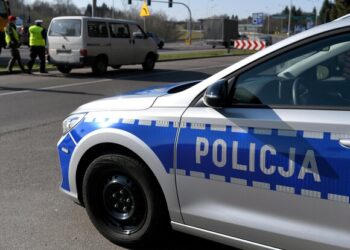 У Польщі затримали шпигуна з російської мережі