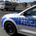 У Польщі затримали шпигуна з російської мережі