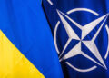 На Заході хотіли б запропонувати Україні членство в НАТО в обмін на території