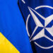 На Заході хотіли б запропонувати Україні членство в НАТО в обмін на території