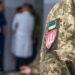 Проходження військово-лікарських комісій по-новому: українцям розповіли про зміни