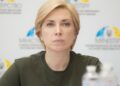 Війна не закінчиться “до кінця року” чи “наступної весни”, – Верещук