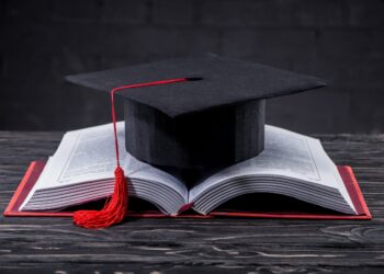 Міністерство освіти і науки України запроваджує нову процедуру державного визнання документів про вищу духовну освіту