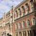 Нацбанк пом’якшив валютні обмеження: що змінилося для українців