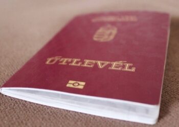 Угорщина скаржиться на дії США щодо обмеження безвізу