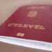 Угорщина скаржиться на дії США щодо обмеження безвізу