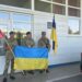 Угорська влада “вербувала” українських військовополонених ?