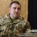 Командир закарпатської 128-ї бригади Лисюк: Війна – це втрати і біль, але перемога буде за нами