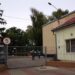 ДБР перевірить Мукачівський госпіталь