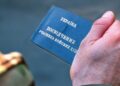 В Україні нараховують близько 1 млн учасників бойових дій