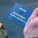 В Україні нараховують близько 1 млн учасників бойових дій