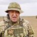 На росії розбився літак з Пригожиним