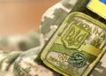 Закарпаття готується до запровадження експериментального проєкту «Помічник ветерана»