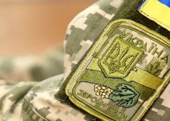 Закарпаття готується до запровадження експериментального проєкту «Помічник ветерана»