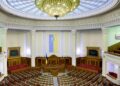 Два нові законопроєкти, що поліпшать управління системою вищої освіти, зареєстрували у ВРУ