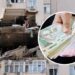 Як дізнатися суму компенсації за знищене житло під час війни