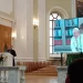 Папа Франциск закликав росіян «не відмовлятися від спадщини великої росії»