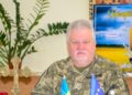 BED’ VIKTOR (2023). MILITARY CHAPLAINCY SERVICE OF UKRAINE: ACHIEVEMENTS, CHALLENGES AND PROSPECTS