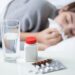 У МОЗ розповіли, які цього року в Україні циркулюватимуть штами грипу