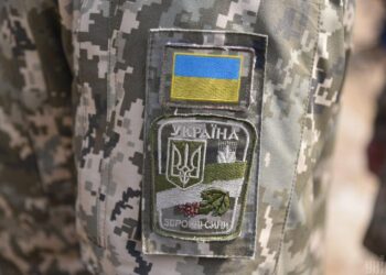 У Раді пропонують зробити Реєстр військовозобов’язаних електронним: що це змінить