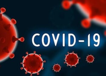 Новий підваріант вірусу COVID-19 вже циркулює у 15 країнах