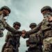 Посилена мобілізація. Чи можуть призвати осіб з інвалідністю та чи треба йти в ТЦК за повісткою