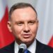 Президент Польщі назвав умову постачання зброї Україні