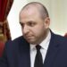 Умєров очолив Міноборони України