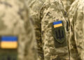Ще одну категорію українців хочуть звільнити від мобілізації: деталі