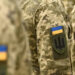Ще одну категорію українців хочуть звільнити від мобілізації: деталі