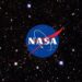У NASA зафіксували, як чорна діра поглинає зірку