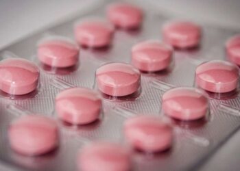 Вони не працюють: п’ять заспокійливих, які категорично не можна використовувати