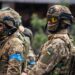 Уряд планує збільшити надбавки військовим