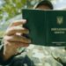 Ворог маніпулює інформацією щодо «мобілізації» 30-річних студентів в Україні