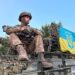 Трудові відносини: які гарантії має мобілізований працівник
