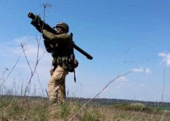Чотири категорії. Хто може втратити право на відстрочку від мобілізації під час воєнного стану