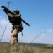 Чотири категорії. Хто може втратити право на відстрочку від мобілізації під час воєнного стану