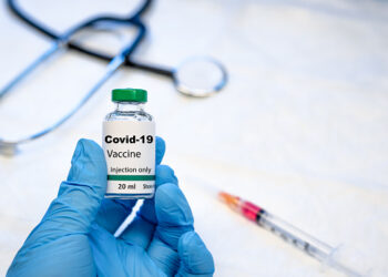 Вакцинація проти COVID-19 в Україні: головний держсанлікар Кузін повідомив про зміни для деяких категорій громадян