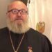 Колаборанти в рясах з Голої Пристані вже голосують “на камеру” на псевдовиборах