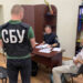 В Ужгороді судитимуть уродженця рф, який поширював та публічно використовував комуністичну символіку