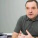 Інтерв’ю директора БЕБ Андрія Пащука Forbes. Справа Коломойського, ідея Зеленського, проблеми з фінансуванням