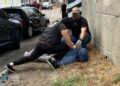 СБУ затримала заступника Херсонського воєнкому та голову ВЛК на Прикарпатті, які «заробляли» на ухилянтах