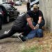 СБУ затримала заступника Херсонського воєнкому та голову ВЛК на Прикарпатті, які «заробляли» на ухилянтах
