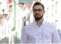 Михайло Пацан: У майбутньому у ШІ виникне запитання, чи потрібна людина в його моделі світу
