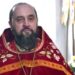 Священника УПЦ МП з Волині покарали за співслужіння з екзархом Вселенського патріархату