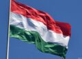 В Угорщині визнали, що блокували вступ України до ЄС і НАТО через питання закарпатських угорців