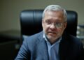 Україна нарощує виробництво урану і за допомогою цього планує витіснити Росію зі світових ринків