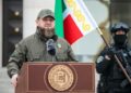 Кадиров у комі: главі Чечні констатували відмирання мозку