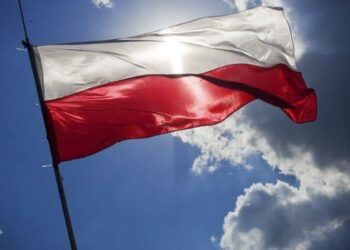 Ескалація наростає: поляки погрожують розширити перелік українських товарів, заборонених до імпорту
