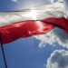 Ескалація наростає: поляки погрожують розширити перелік українських товарів, заборонених до імпорту